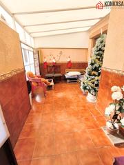 Casa a Arcos de la Frontera. Jédulacasa
