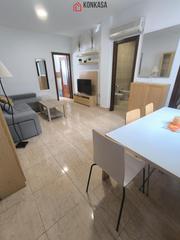 Appartement à Arcos de la Frontera. Arcos de la fronteraapartamento