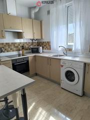 Appartement à Arcos de la Frontera. Arcos de la fronteraapartamento