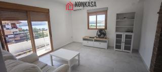 Location Appartement à Arcos de la Frontera. Arcos de la fronterapiso