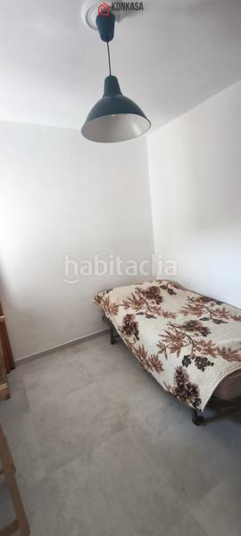 Foto 0285ebab-c331-454b-8632-47a895a7e8c7. Location appartement dans Arcos de la Frontera