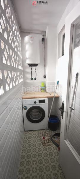 Foto 0df020eb-2adf-44fe-9c18-a9d32e37293b. Location appartement dans Arcos de la Frontera