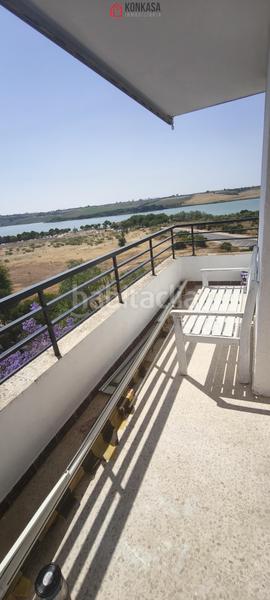 Foto 0ed1e7b2-3771-469b-be9b-bc829de29e1d. Location appartement dans Arcos de la Frontera