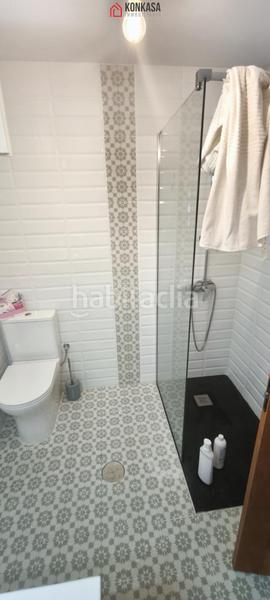 Foto 1612e238-3222-450e-a25a-9c91f3b87085. Location appartement dans Arcos de la Frontera