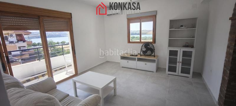 Foto 1dbbed06-3c05-4b71-aa79-0da2ff2684a8. Location appartement dans Arcos de la Frontera