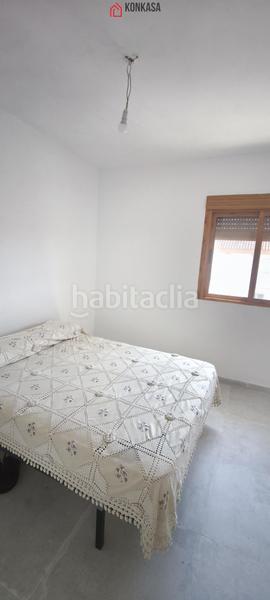 Foto 33ca20e3-fbe7-4926-963f-9dbc2d2c6d42. Location appartement dans Arcos de la Frontera
