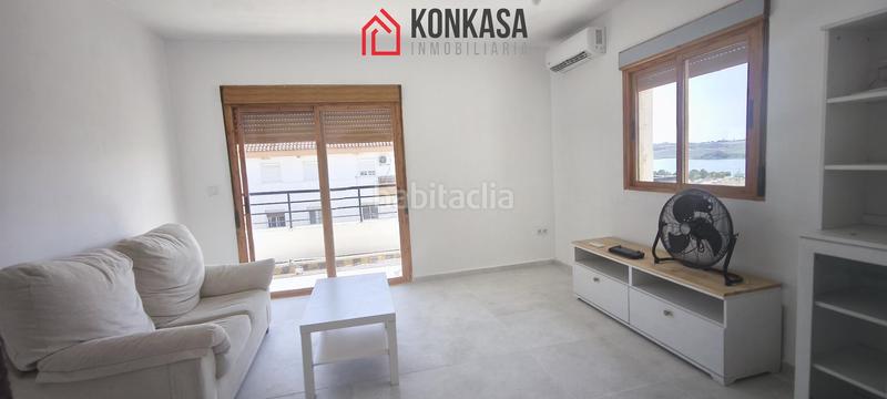 Foto 71e96ab6-c5ef-444d-a6e1-4d70627b6967. Location appartement dans Arcos de la Frontera