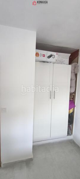 Foto a2911466-d939-415c-8d3d-6a21c9f604dd. Location appartement dans Arcos de la Frontera