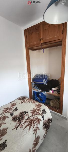 Foto a49f4701-b78d-4156-9f3e-a16f0100811b. Location appartement dans Arcos de la Frontera