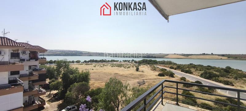 Foto b7383cbf-1028-454b-bf6d-bdd5be067207. Location appartement dans Arcos de la Frontera
