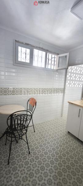 Foto c01a8c22-0b69-439d-aca7-65c37210158e. Location appartement dans Arcos de la Frontera