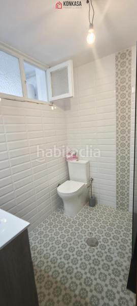 Foto cef4c15c-bd1a-48c8-821f-e6277d09f2c3. Location appartement dans Arcos de la Frontera