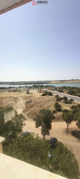 Foto dcbdd452-bf6d-4667-968b-649f9eae69c9. Location appartement dans Arcos de la Frontera