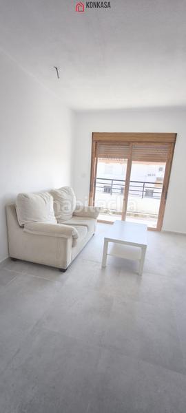Foto e6ba962c-3f8a-4495-8c37-3feb0b98cab1. Location appartement dans Arcos de la Frontera
