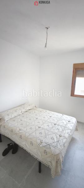 Foto edf658e0-436f-42aa-9afc-6ca5b62170f6. Location appartement dans Arcos de la Frontera