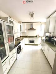 Casa en Arcos de la Frontera. Arcos de la fronteracasa