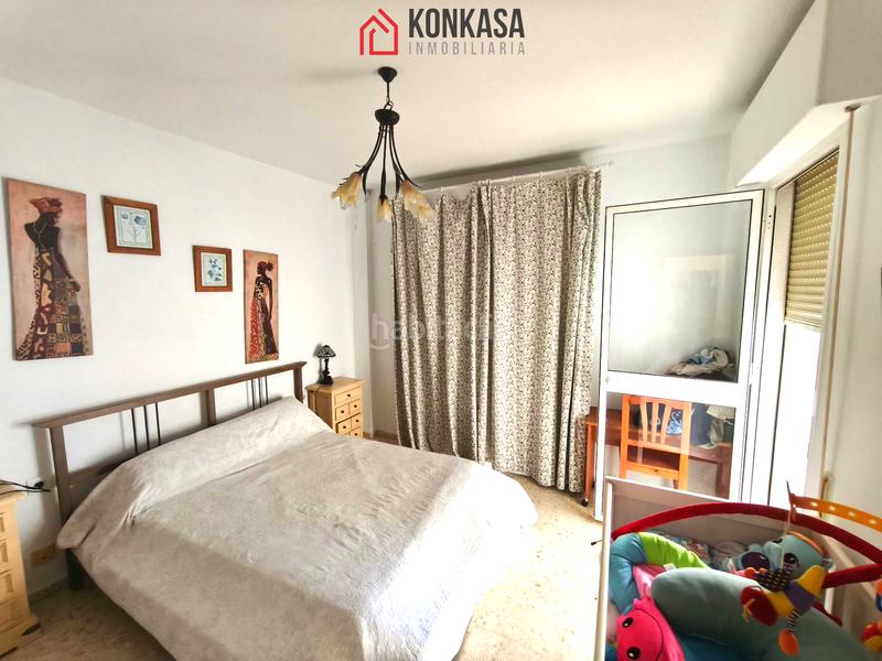 Foto 33af9ea8-4465-47b7-bbb9-4978b7c6fec8. Casa a Arcos de la Frontera