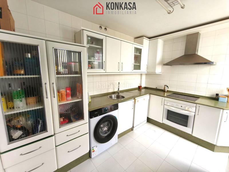 Foto 45e2c0db-53db-4eb4-b7e9-d85cf7af1d97. Casa a Arcos de la Frontera