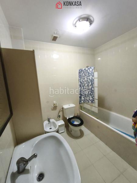 Foto 4b74e530-f501-41e4-965b-601432ef1aee. Casa a Arcos de la Frontera