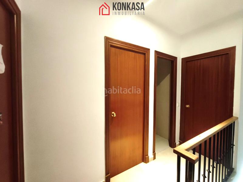 Foto 55ccfd58-61ed-48b5-bc2c-e13933dd01af. Casa a Arcos de la Frontera