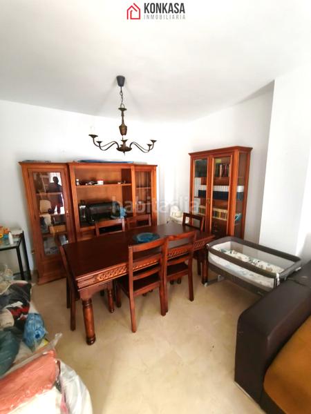 Foto 5aa1a307-661e-4e14-816c-8050866789bd. Casa a Arcos de la Frontera