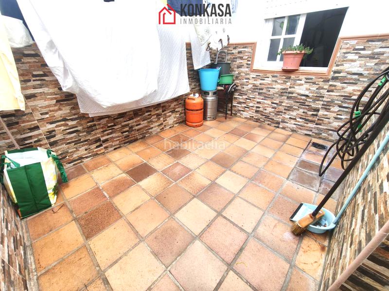 Foto 5fe88a08-0f6f-4e90-8ed9-f3f5470253b7. Casa a Arcos de la Frontera