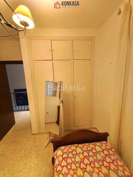 Foto 719b2d45-f6de-4647-9d4e-9a0c2660d037. Casa a Arcos de la Frontera