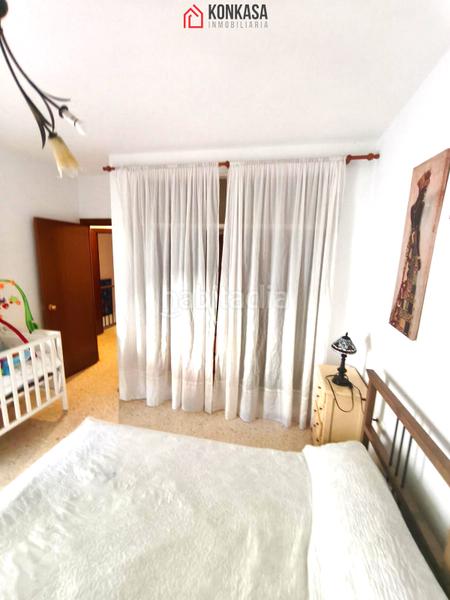 Foto 727e9265-a8f4-49b0-9562-81d68bfb05a7. Casa a Arcos de la Frontera