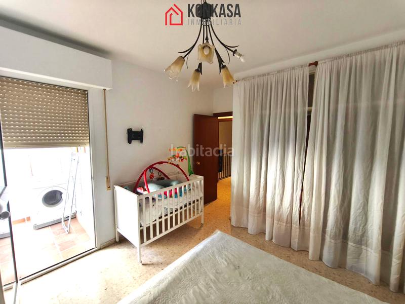 Foto 74392c01-7dc0-4597-b0c8-976ddf34fdb4. Casa a Arcos de la Frontera