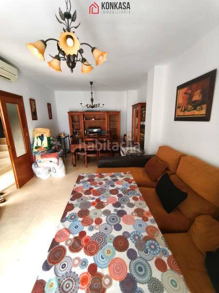 Foto 859e362b-d613-4130-bf30-725ca96c4e1b. Casa a Arcos de la Frontera