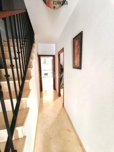 Foto 88bfb949-78b6-45cc-9ac0-15668a931e70. Casa a Arcos de la Frontera