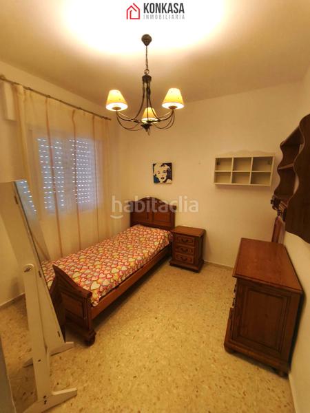 Foto 8b948f06-1dfb-41ba-8f87-5c8062b723ac. Casa a Arcos de la Frontera