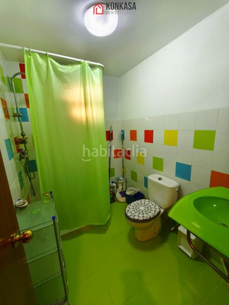 Foto a18f0f90-55ad-43b9-abad-3253afaffa7f. Casa a Arcos de la Frontera