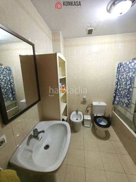 Foto afb7b17e-2c6f-456d-8d47-05a4061f057c. Casa a Arcos de la Frontera