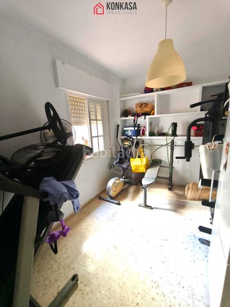 Foto c237a0b6-c155-4b77-826d-6e8d13e74633. Casa a Arcos de la Frontera