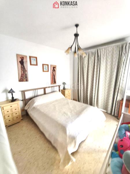 Foto c30809fc-c755-4b78-846f-081972cb3bf3. Casa a Arcos de la Frontera