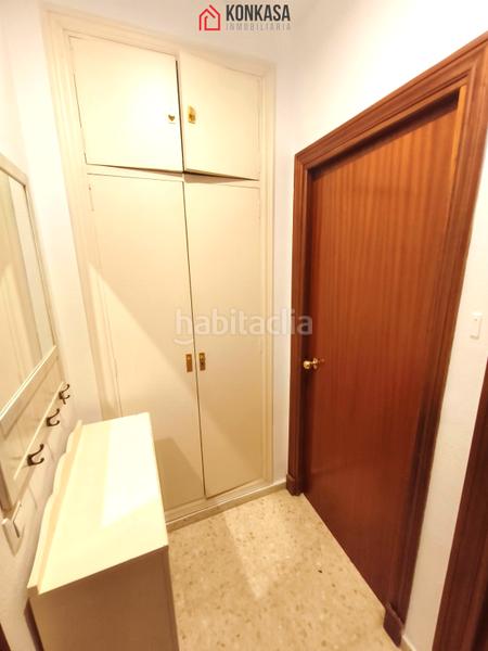 Foto ca88ef0c-c240-48a7-b521-a5144f751011. Casa a Arcos de la Frontera