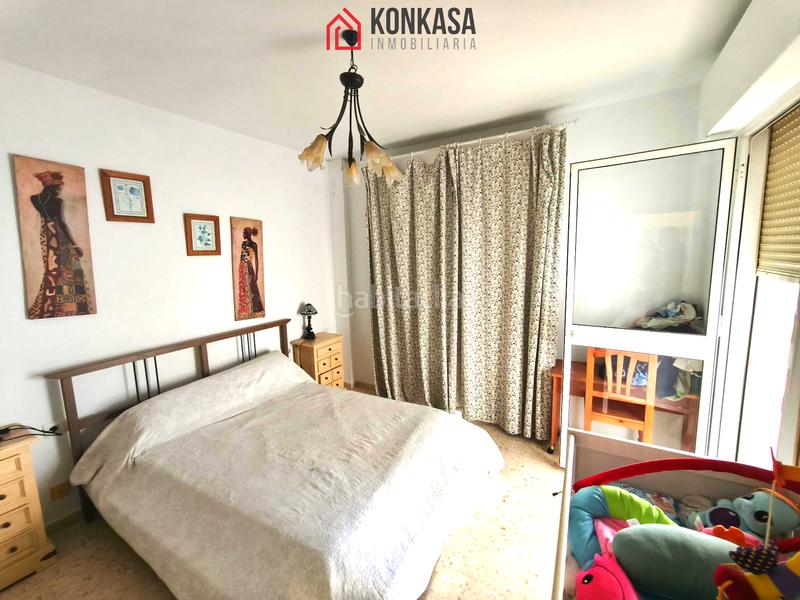 Foto d3beeff9-dcfd-4053-8b7f-8e273e34bf35. Casa a Arcos de la Frontera