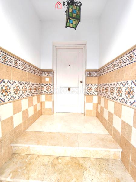 Foto d4815a91-b3fd-4ed0-86ac-4b7cb68911f2. Casa a Arcos de la Frontera