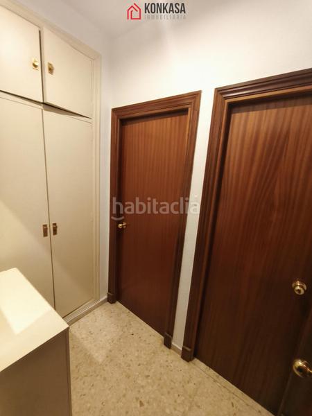 Foto dc04a1df-2885-4578-b8a3-dd72a4b3ec1e. Casa a Arcos de la Frontera