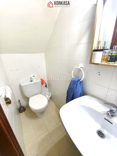 Foto ddcf9017-e2dd-4dda-904e-4e020f3581ba. Casa a Arcos de la Frontera