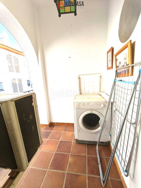 Foto dee60e7b-4401-431f-ba51-caea7c38e294. Casa a Arcos de la Frontera