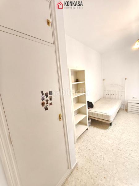 Foto f14d35f9-ede5-4b43-b0ab-a1a919e7dcaf. Casa a Arcos de la Frontera