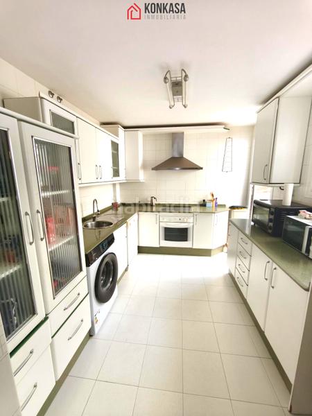 Foto f7e497ad-83fa-4cdc-acb5-a59dde0ef9ef. Casa a Arcos de la Frontera