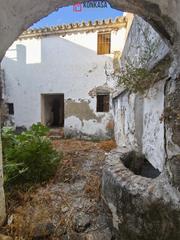 Casa a Bornos. Bornoscasa