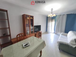 Location Appartement à Arcos de la Frontera. Arcos de la fronterapiso