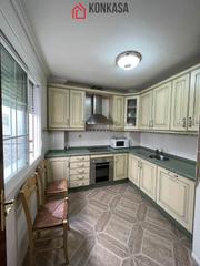 Casa a Arcos de la Frontera. Arcos de la fronteracasa