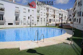 Piso en Arcos de la Frontera. Arcos de la fronterapiso