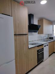 Location Appartement à Arcos de la Frontera. Arcos de la fronterapiso