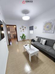 Rent Flat in Arcos de la Frontera. Arcos de la fronterapiso